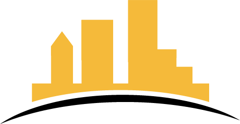 Immo Wouters navbar logo